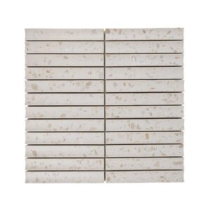 Playground Sand 1x6 Concave