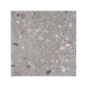Riverbed 8"x8"