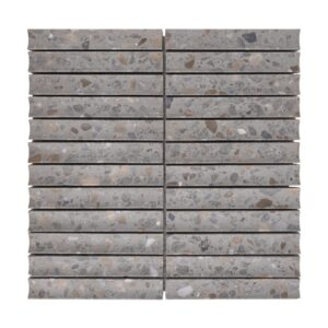 Riverbed 1x6 Concave