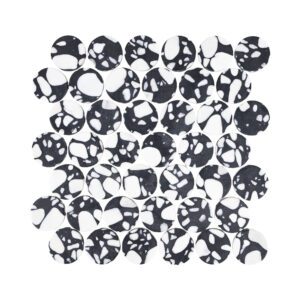 Domino Effect Rounds