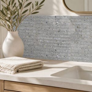 Terrazzo Play