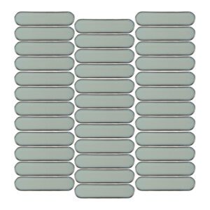 Celadon 1x4 Pills