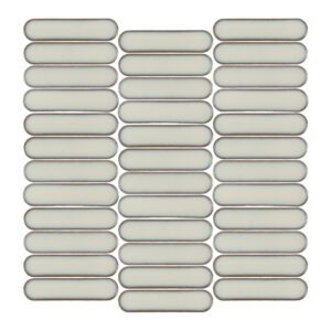 Chantilly 1x4 Pills