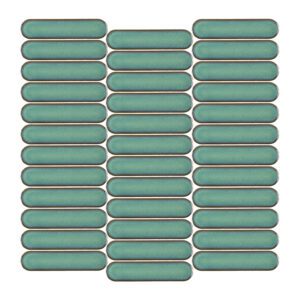 Chartreuse 1x4 Pills