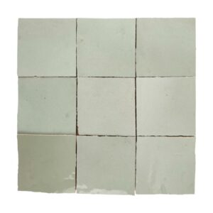 Azura 4x4 Mosaics